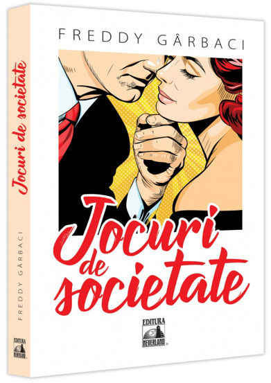 Jocuri de societate