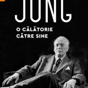 Jung