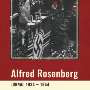 Jurnal 1934-1944