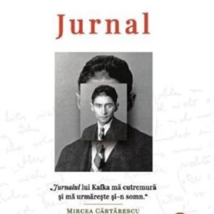 Jurnal