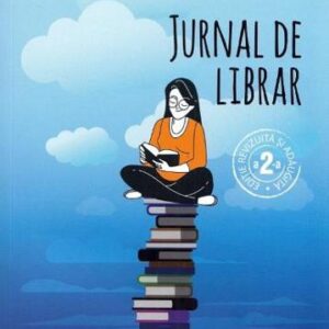 Jurnal de librar