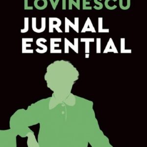 Jurnal esential