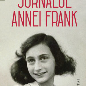 Jurnalul Annei Frank