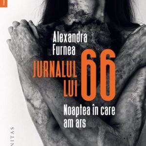 Jurnalul lui 66