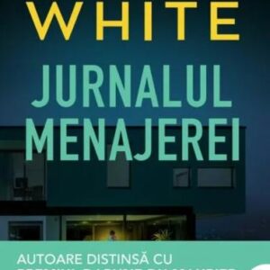 Jurnalul menajerei