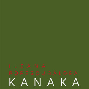 Kanaka