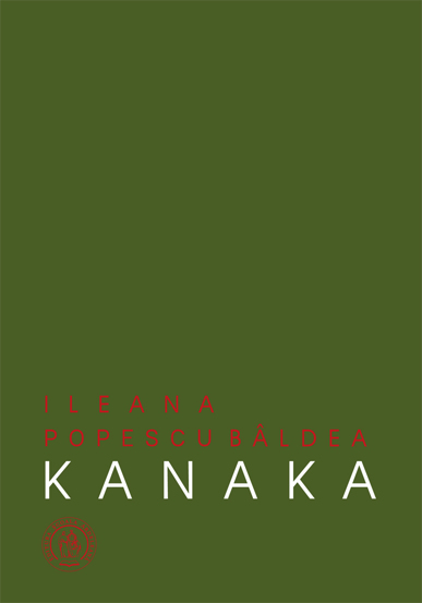 Kanaka