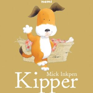 Kipper