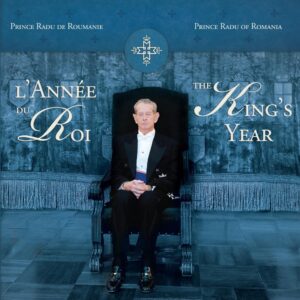 L’Année du Roi / The King’s Year