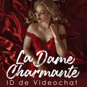 La Dame Charmante