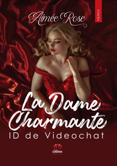 La Dame Charmante