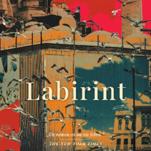 Labirint