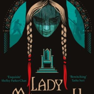 Lady Macbeth