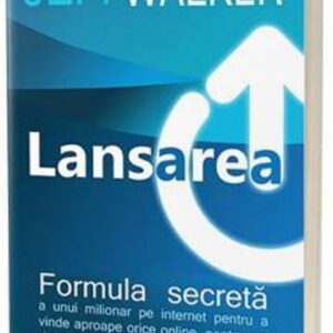 Lansarea