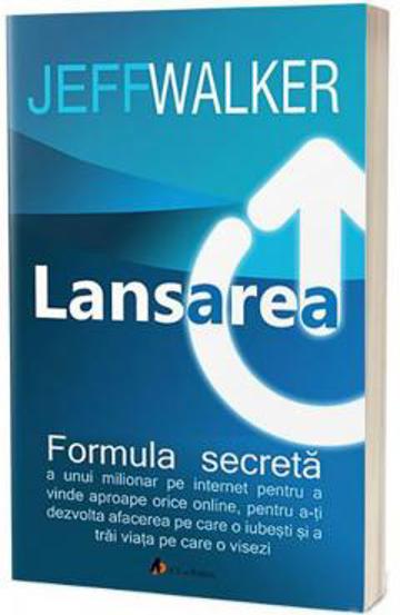 Lansarea