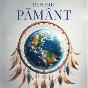 Leac pentru Pământ