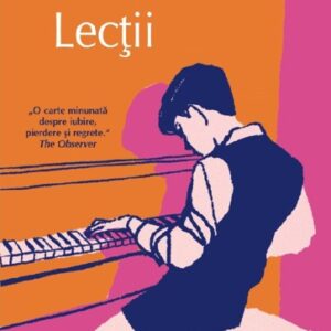 Lecţii