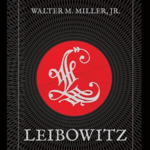 Leibowitz