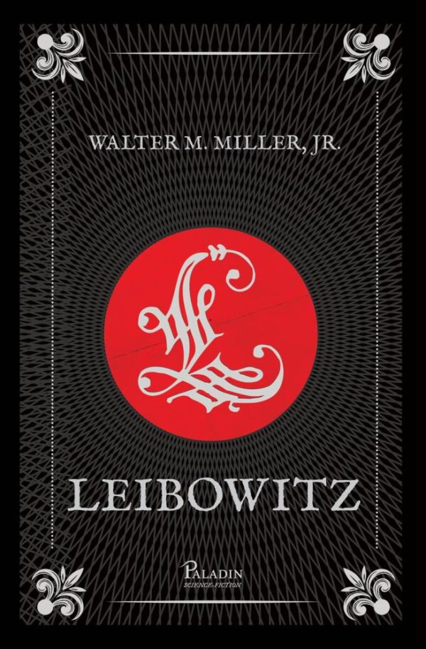 Leibowitz