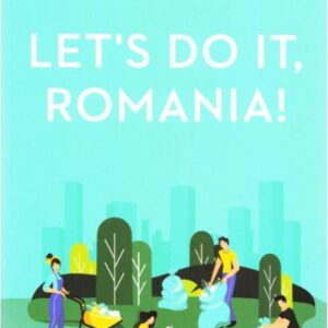 Let's Do It Romania!