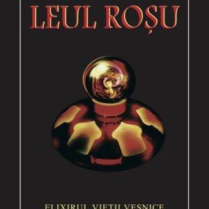 Leul Rosu