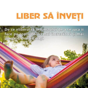 Liber sa inveti