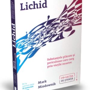 Lichid