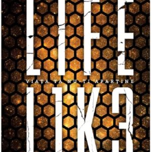 Lifel1k3 Vol. 1 Realistik