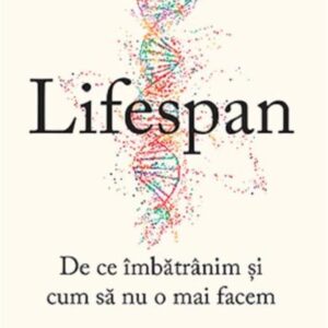 Lifespan