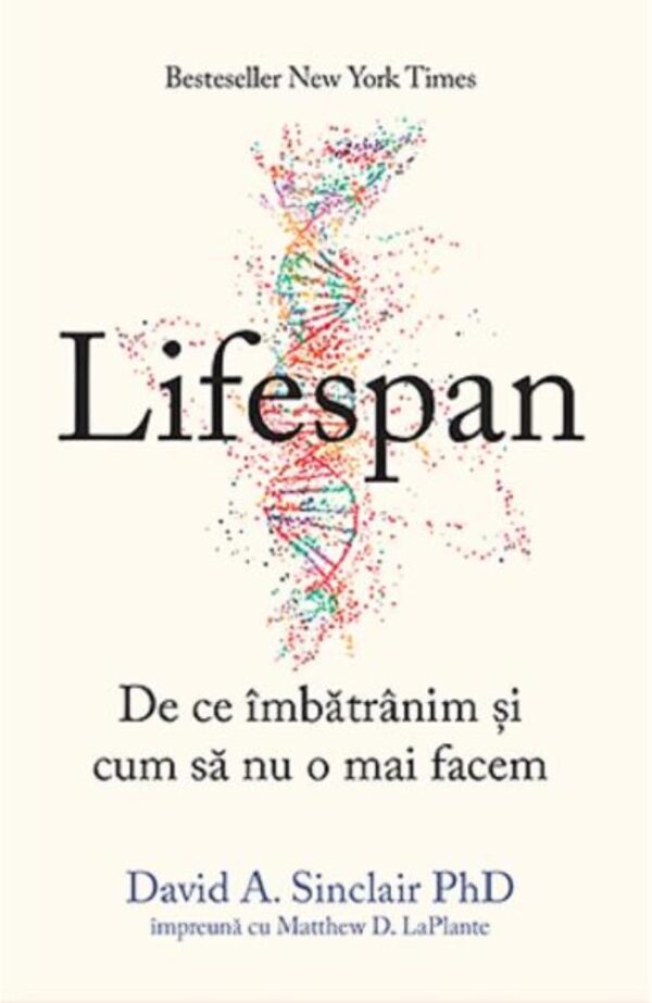 Lifespan