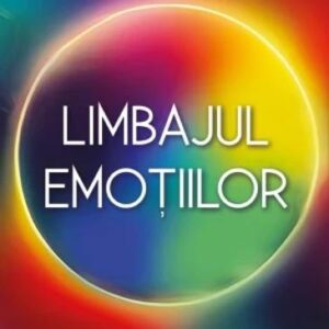 Limbajul emotiilor