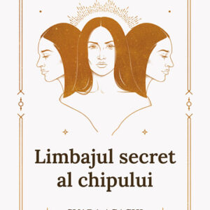 Limbajul secret al chipului