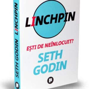 Linchpin