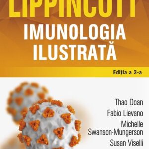 Lippincott