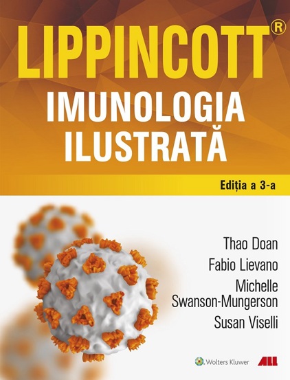 Lippincott