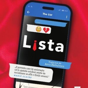 Lista