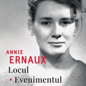 Locul . Evenimentul