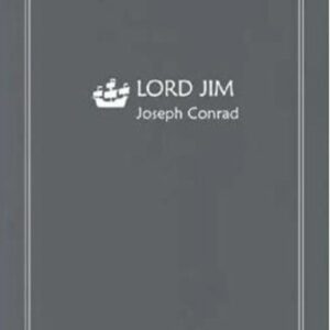 Lord Jim