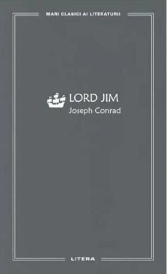 Lord Jim