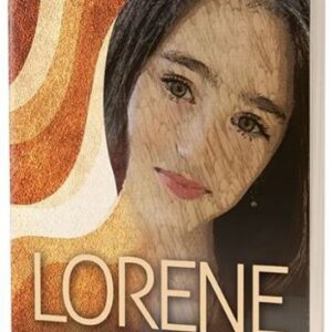 Lorene