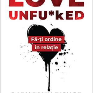 Love Unfu*ked