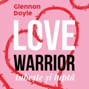 Love Warrior