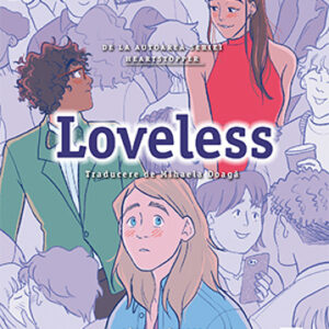 Loveless