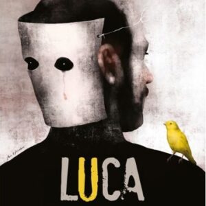 Luca