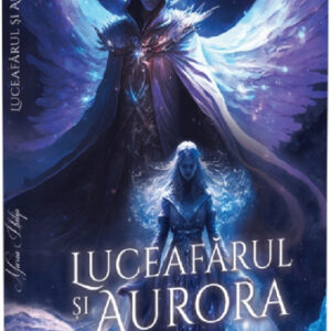 Luceafarul si Aurora