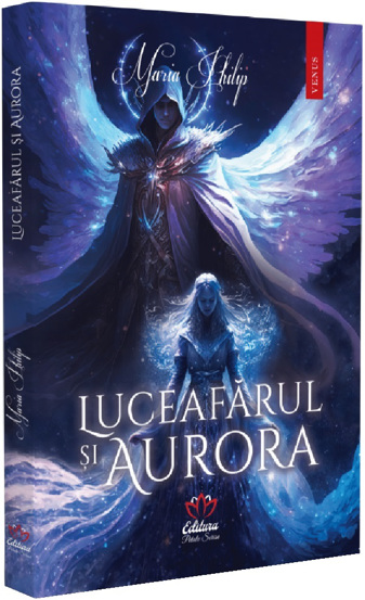 Luceafarul si Aurora