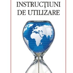 Lumea instrucţiuni de utilizare