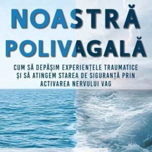 Lumea noastra polivagala