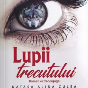 Lupii Trecutului