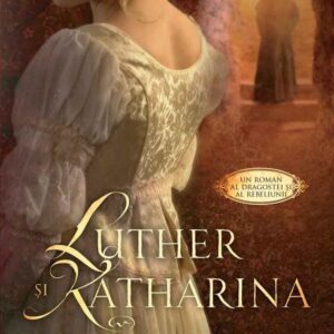 Luther si Katharina